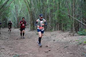 BIB: 2960
                            <button type="button" onclick="openModal(4122903)" class="btn btn-primary btn-sm float-right btn-popup" data-toggle="modal" data-target=".modal-high-quality">
                        <i class="fas fa-shopping-cart"></i> Add to Cart
                    </button>
                                            <button type="button" onclick="isThisMe(4122903, true)" class="btn btn-success btn-sm float-right btn-popup btn-isme hidden" data-toggle="tooltip" data-placement="bottom" title="นี่คือรูปของคุณใช่ไหม คลิกที่นี่เพื่อเอาเข้าอัลบั้ม">
                        <i class="fas fa-plus"></i> Add to album
                    </button>
                    <button type="button" onclick="isThisMe(4122903, false)" class="btn btn-warning btn-sm float-right btn-popup btn-isnotme hidden">
                        <i class="fas fa-ban"></i> Remove from album
                    </button>